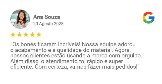 LANDING-PAGE-Depoimento_01