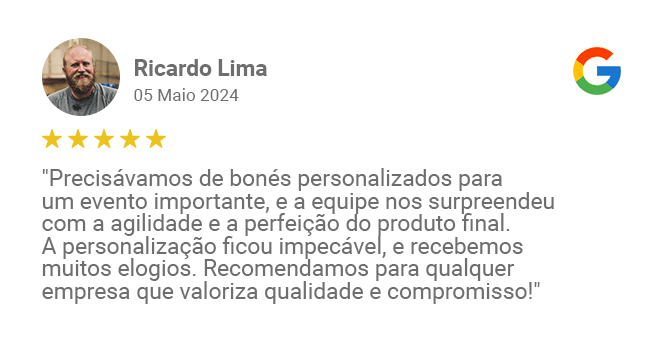 LANDING-PAGE-Depoimento_02