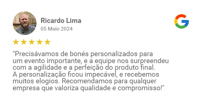 LANDING-PAGE-Depoimento_02