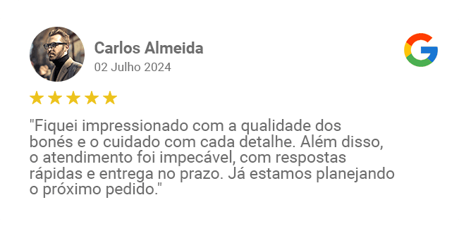 LANDING-PAGE-Depoimento_03