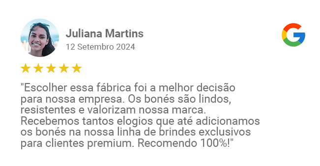 LANDING-PAGE-Depoimento_04