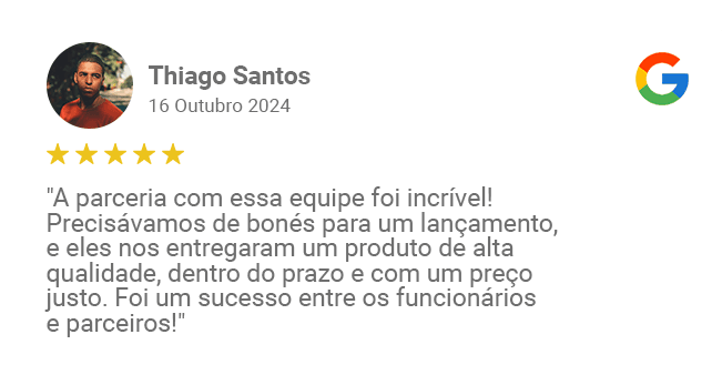 LANDING-PAGE-Depoimento_05