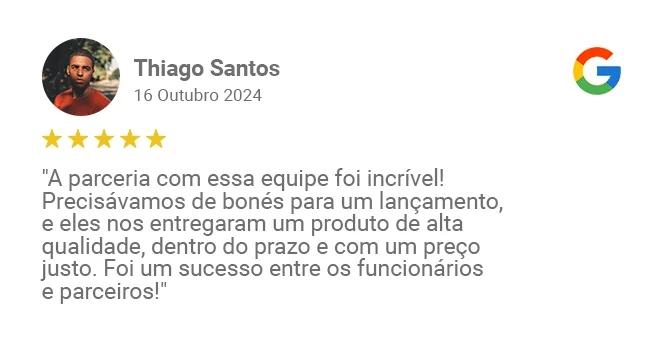 LANDING-PAGE-Depoimento_05