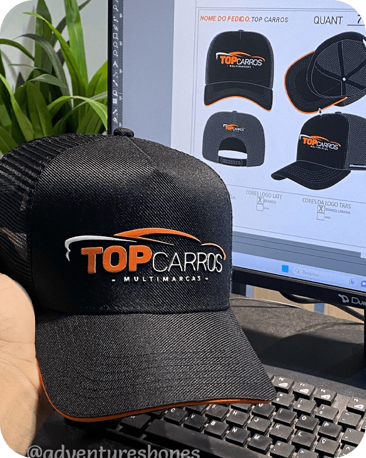 LANDING-PAGE-Foto-Produto_01