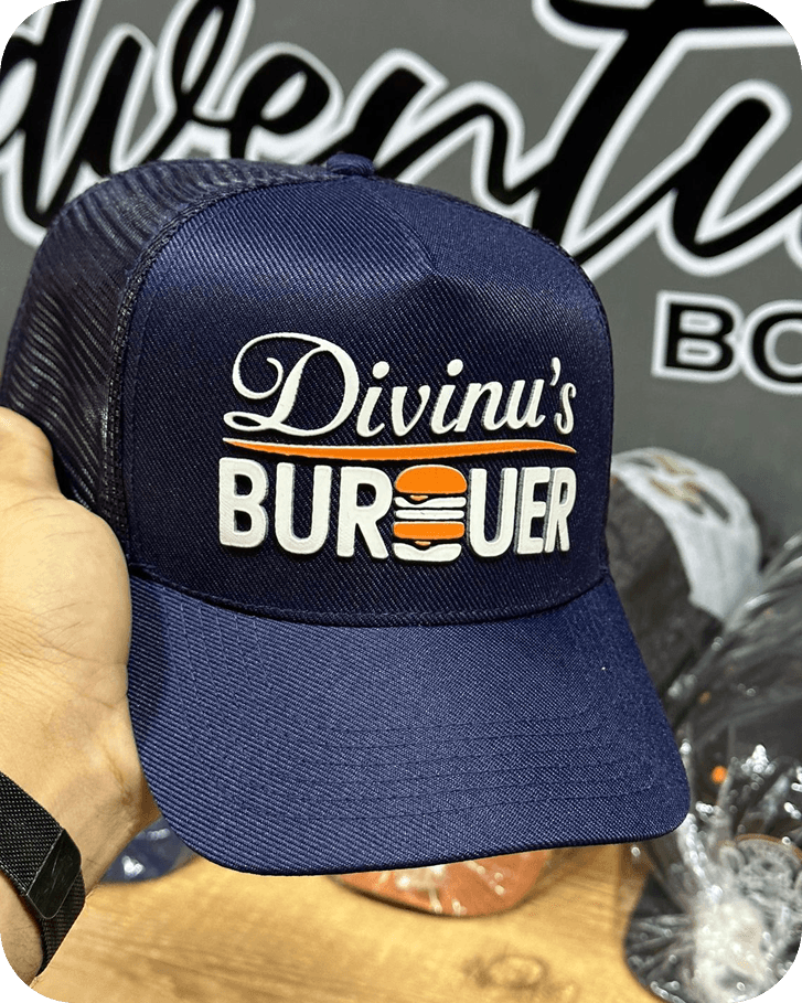 LANDING-PAGE-Foto-Produto_02