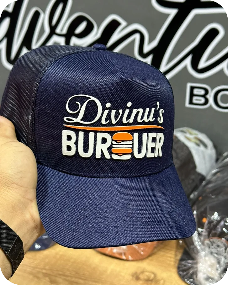 LANDING-PAGE-Foto-Produto_02