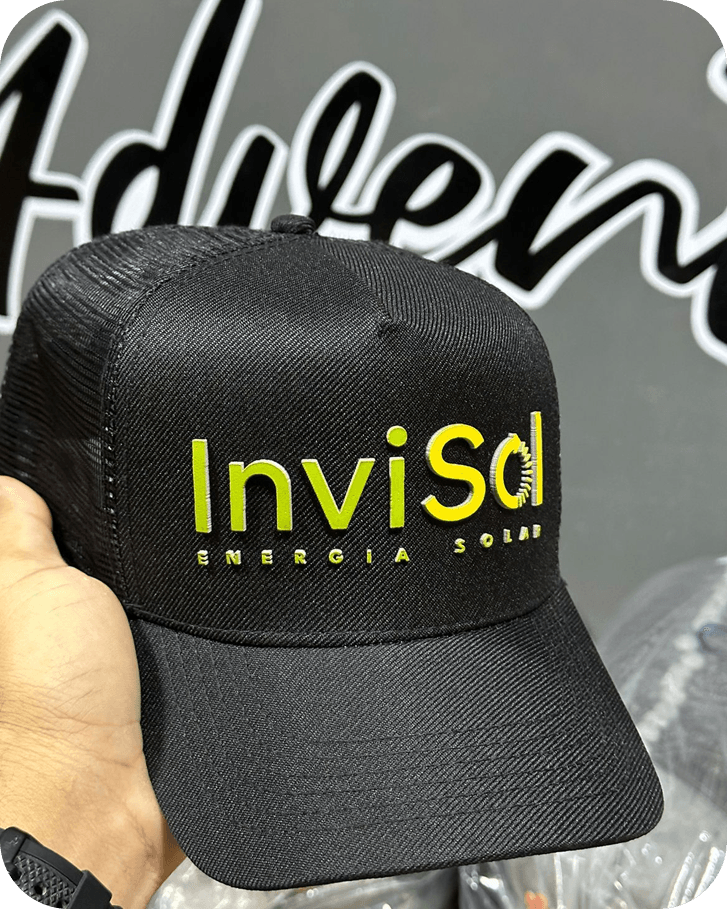 LANDING-PAGE-Foto-Produto_03