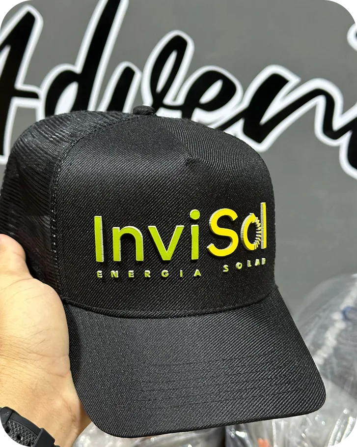 LANDING-PAGE-Foto-Produto_03