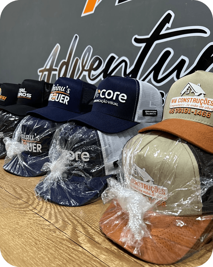 LANDING-PAGE-Foto-Produto_04