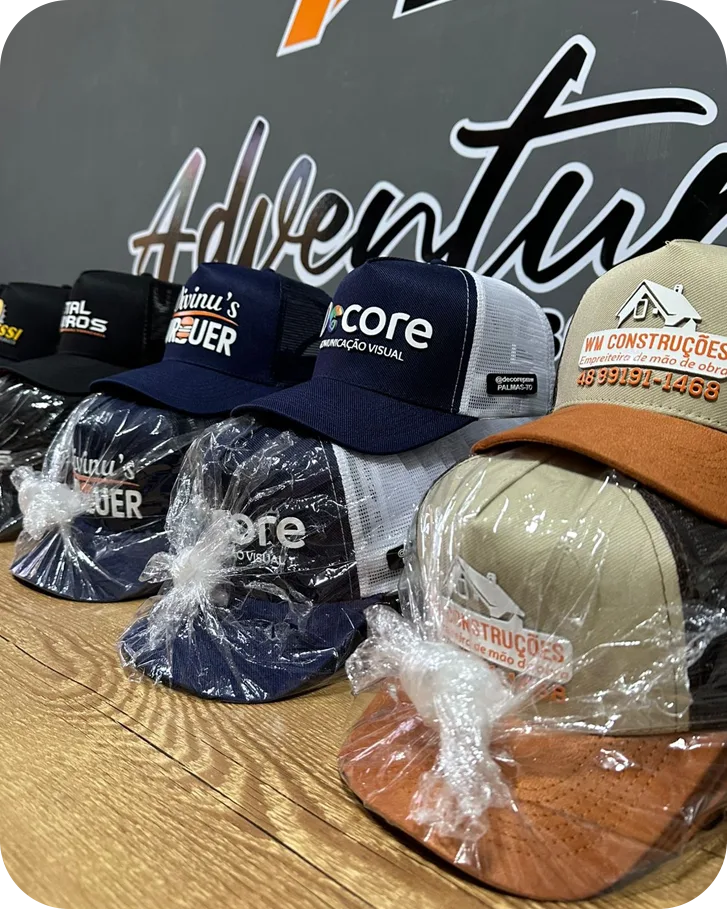 LANDING-PAGE-Foto-Produto_04