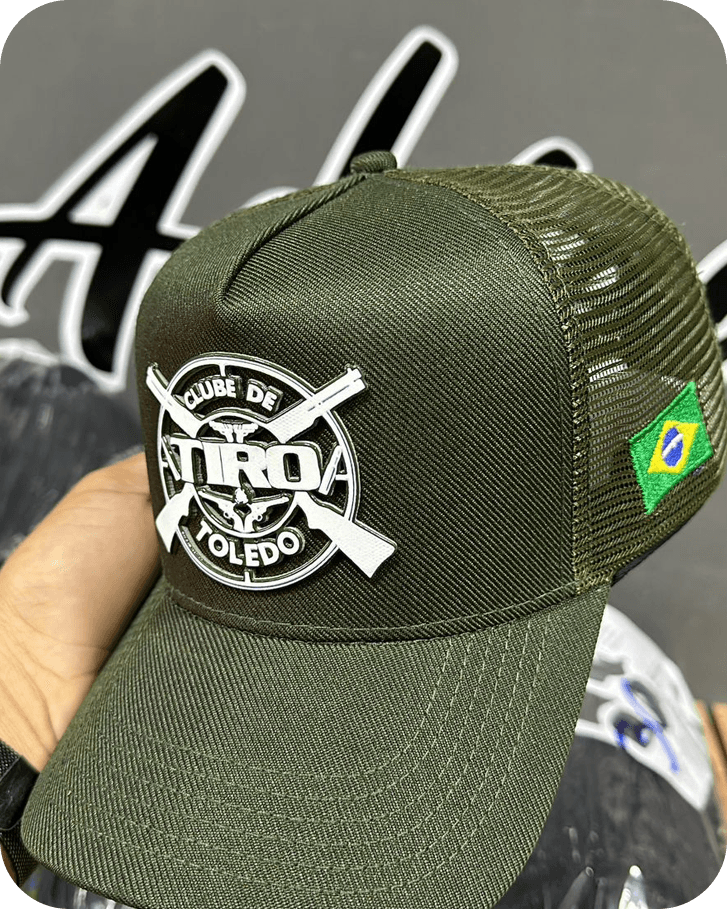 LANDING-PAGE-Foto-Produto_05