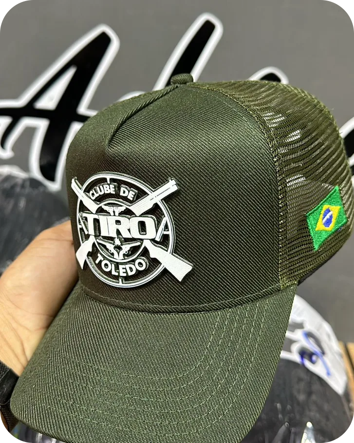 LANDING-PAGE-Foto-Produto_05