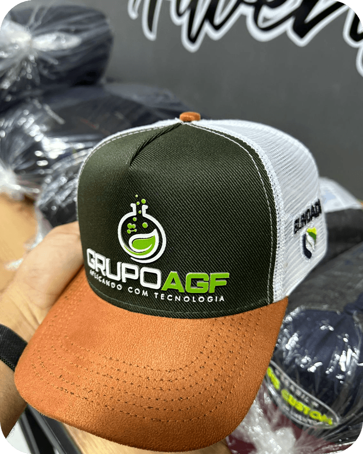 LANDING-PAGE-Foto-Produto_06