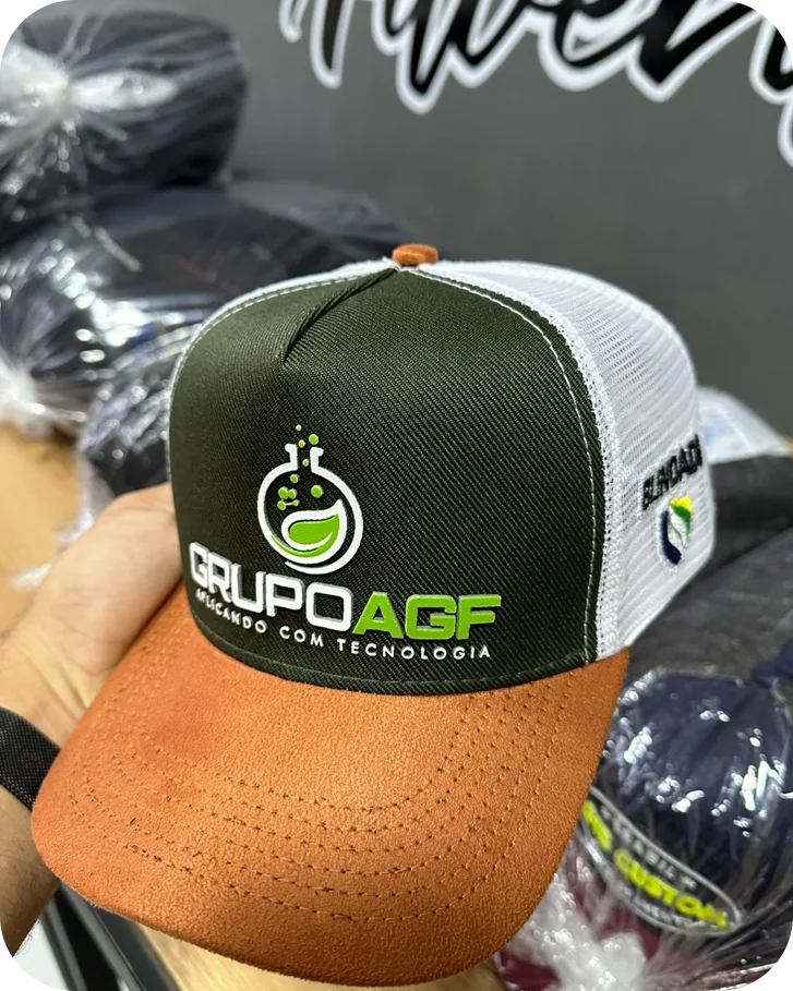 LANDING-PAGE-Foto-Produto_06