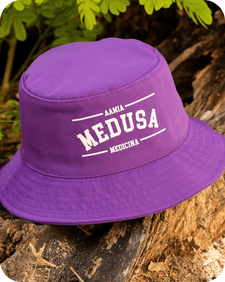 LANDING-PAGE-Foto-Produto_07