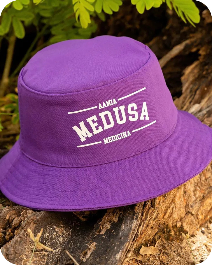 LANDING-PAGE-Foto-Produto_07