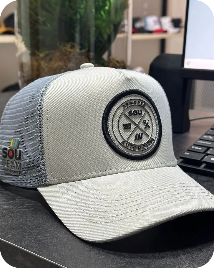 LANDING-PAGE-Foto-Produto_08