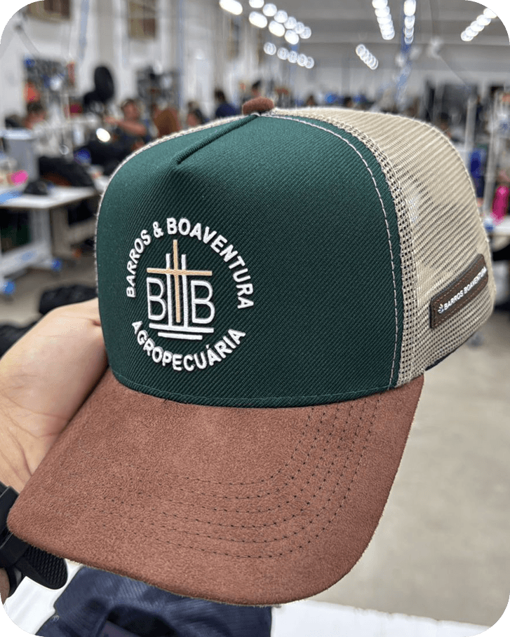 LANDING-PAGE-Foto-Produto_09