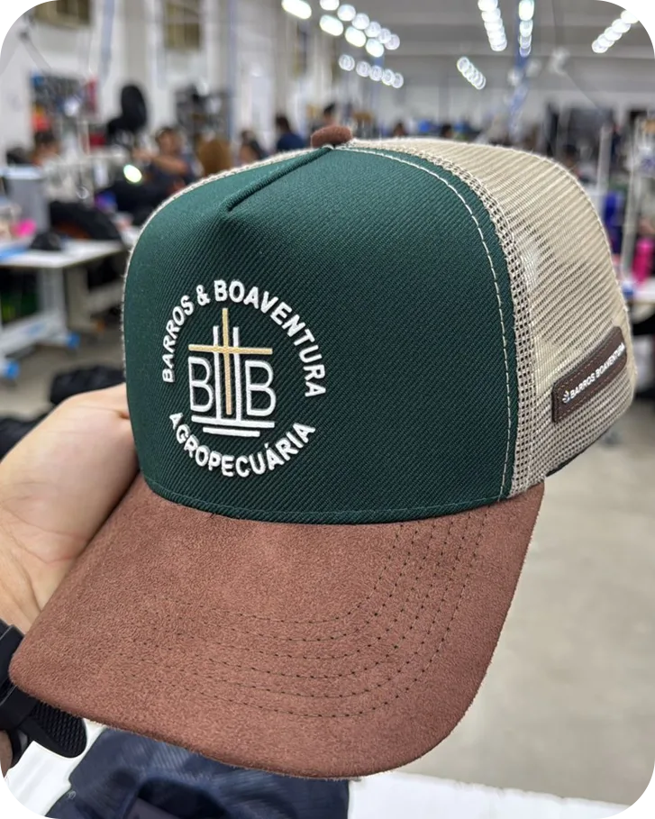 LANDING-PAGE-Foto-Produto_09