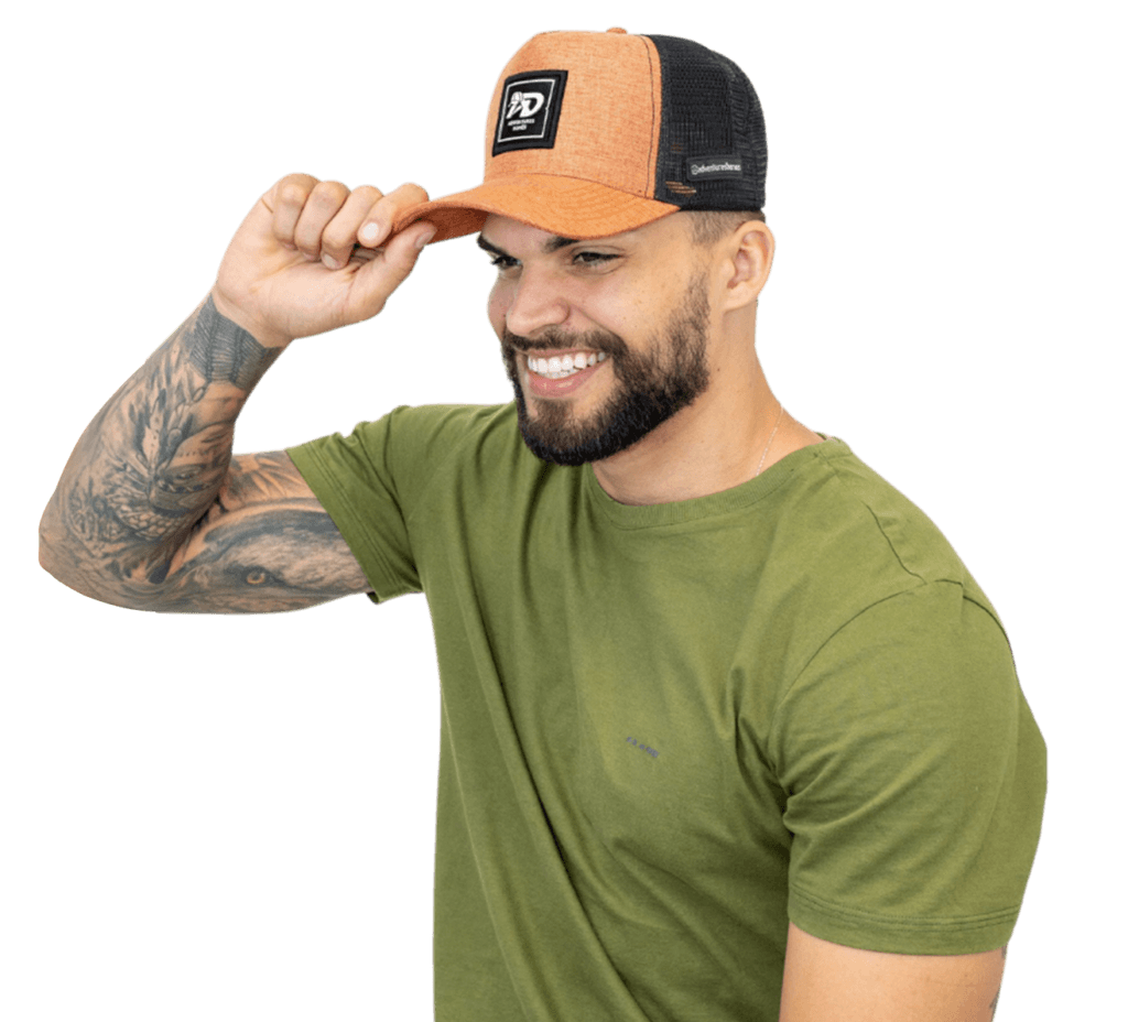 adventuresbones – Personalize sua marca com bonés exclusivos e de alta ...